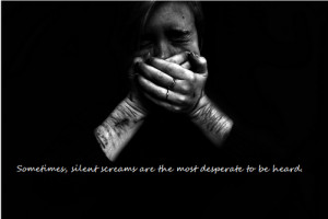... depression self harm scars self injury razor razor blade gif quote