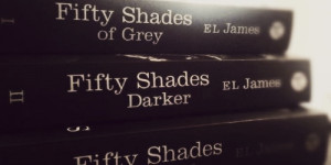 beautiful disaster headers