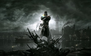 Dishonored_2012_08-06-12_012