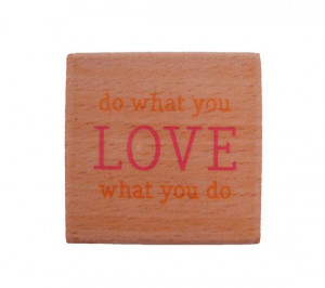 Inspirational+Quote+Wood+Mounted+Rubber+Stamp++by+LonelyTreeDesign,+$3 ...