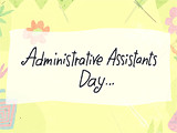 Related Pictures funny quote for admin pro day