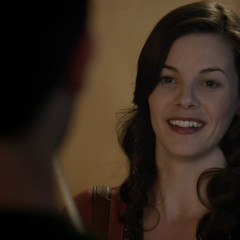 haley webb feet Quotes