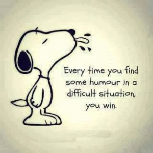 Snoopy Love You More Quotes. QuotesGram