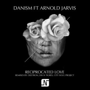 Reciprocated Love Reciprocated Love (Deetron Remix) Reciprocated Love ...