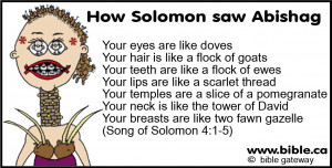 bible-archeology-maps-timeline-chronology-song-of-solomon-song ...