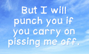 Delete Block Someone Facebook