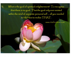 Spiritual Ity Picture Of Trees And Wooden Bridge Over C In Dense ...