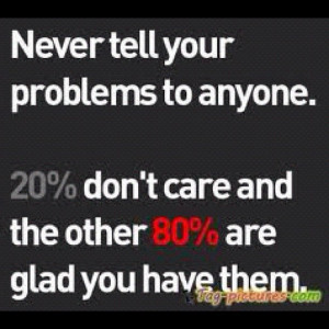 Instagram quotes funny