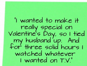 ... quotes read and enjoy celebrate valentine s day on 14th feburary and