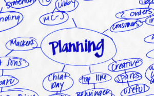 Trackbacks and pingbacks