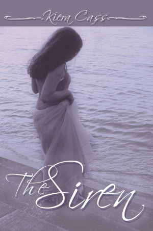 Título Original: The Siren