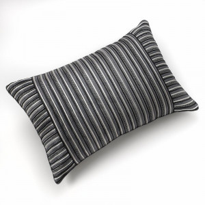 Edie Inc. Signature Cord Decorative Pillow