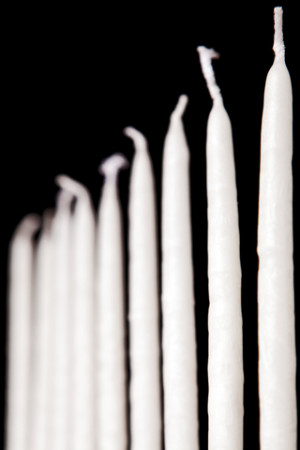 there would be a dearth of funny quotes about hanukkah