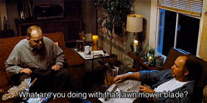 sling blade quotes karl