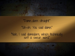 Home My Books Friends Recommendations Explore