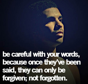 ... Girls Quotes, Life Lessons, Drizzi Drake, Drake Quotes Smart Girls