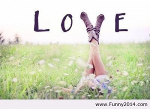 2014, funny quotes 2014, funny 2014 saying, quotes and sayings 2014 ...