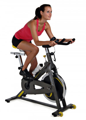 Indoor Cycling Quotes Stamina cps 9300 indoor cycle