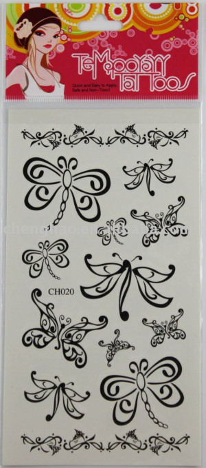 Related Pictures update latin quotes education