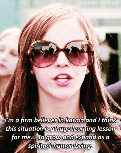 The Bling Ring': 16 Crazy But True Facts About the Story