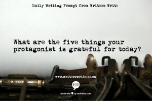 Found on writers-write-creative-blog.posthaven.com