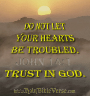 Posted by Dave Brown at 12:27 AM