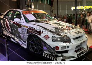 Nissan+gtr+r34+drifting