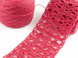 25 Quotes About Crochet