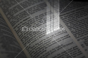 key bible verses bible scriptures so4jcom images dep 7768544 christmas ...