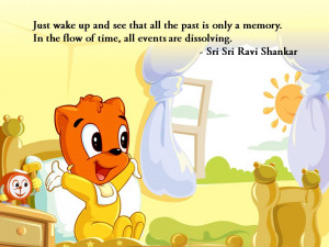 Quotes Life Sri Ravi Shankar