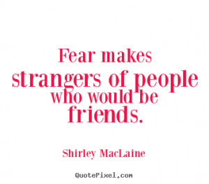 ... more friendship quotes success quotes inspirational quotes love quotes