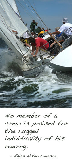 rowing-quote.jpg 08-Jul-2013 15:56 41K