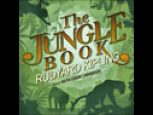The Jungle Book (1994), a film by Stephen Sommers -Theiapolis