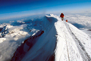 Here's a long, but fascinating video about the events from David ...