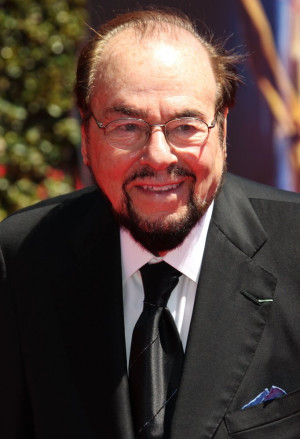 James Lipton Pictures