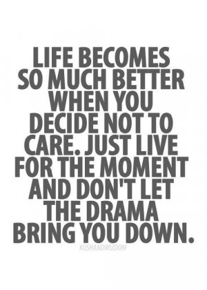 Continue with Facebook Sign up with Email