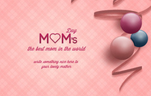 Mothers Day Greetings To Wife