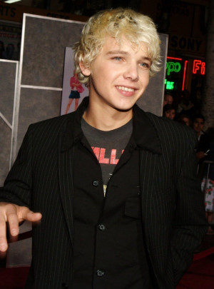 ... entertainment s the pacifier photo credit jody cortes wenn to fit your