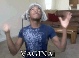 funny s funny tumblr kingsley tumblr tumblr funny funny s funny tumblr ...