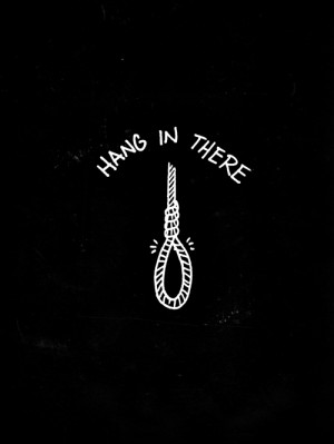 Plastic Friends Quotes Tagalog