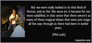 90s Quotes and Sayings