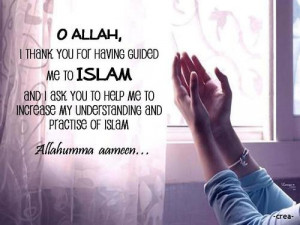 Allah Help Me Quotes http://www.pic2fly.com/Allah+Help+Me+Quotes.html