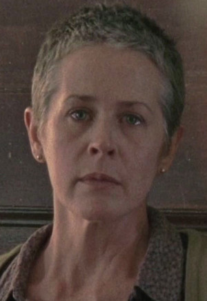 File Season Two Carol Peletier