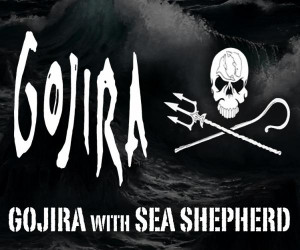 Sea+Shepherd+Gojira+Speed