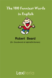 Ten funny cartoon fingers on two hands with encouraging words of ...