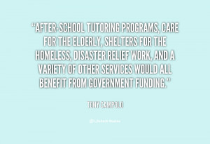 quote-Tony-Campolo-after-school-tutoring-programs-care-for-the-elderly ...