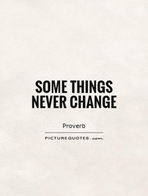 Change Quotes Proverb Quotes