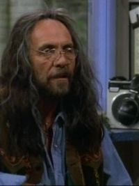 jackie and hyde - that-70s-show Photo