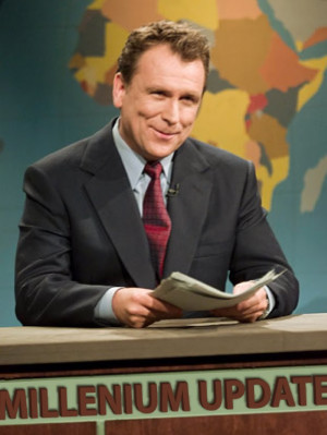 colin quinn long story short quotes