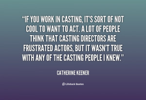 Copy the link below to share an image of this quote: